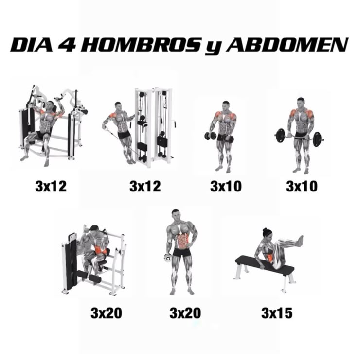 Imagen 4