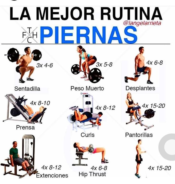 Imagen 5
