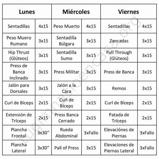 Imagen 6